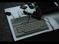 HOW TO - Retro gaming on the big screen