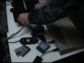 HOW TO - Retro gaming on the big screen