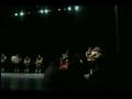 videos de Presentacion Banda de Gaitas y Baile Colectividad Asturiana de Valparaíso 2008 2a parte