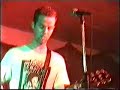 Jimmy Eat World - Rockstar