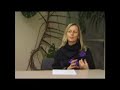 Interview mit Christine Steger Uni Salzburg