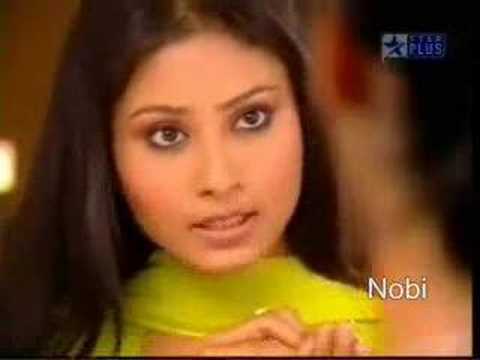 sexykudi1 - kt serves laksh tea and she see's him in a towel enjoy.