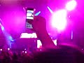 red sound 4... apertura get far
shinning star
