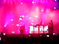 red sound 4... apertura get far
shinning star