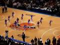 Knicks-Magic-Madison