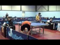 Quartuccio-Quagliarini 5o set (29:01:12)