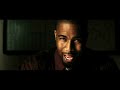 Michael Jai White as Jax? Jeri Ryan as Sonya Blade? Baraka and Reptile as homicidal maniacs? This footage from what looks to be the next Mortal Kombat game or movie trailer is brutal, disgusting, and perfect. as seen on: kotaku.com Original post by: www.youtube.com Update: Actress Jeri Ryan, the actress portraying Sonya Blade in the video, has confirmed via Twitter (bit.ly that this is a short film created by a director to sell Warner Bros. on his Mortal Kombat pitch. 