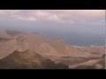 Island Escape - Vista do Monte Verde