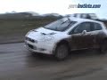 Puro Instinto - Video 74
