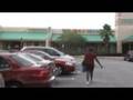 MeShell578 Weight Loss Journey Weight Watchers Episode 3