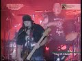 HIM - Summer Sonic Fest (short clip) HIM - Summer Sonic Fest (short clip)