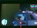 GTA BUG