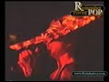 teledysk, klip, Erasure,- Phantom Bride