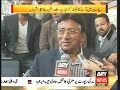 London Pervez Musharraf will win next election of Pakistan