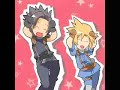 More caramelldansen video! XDFrom niconico~http://www.nicovideo.jp/watch/sm2271553