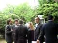videos de Preparativos Día Internacional Derechos del Niño 2008.-