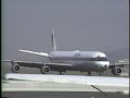 DC-8-61(JA-8050)  NGO Take-off
