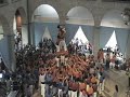 Festes del Tura 2008 n�5