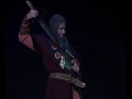 didier benureau le chevalier anglais fou !
