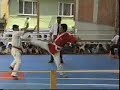 ?smail Keskin - kyokushin karate ?smail Keskin - kyokushin karate