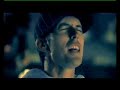 Stylus - I Was Alone Until Tonight