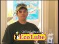 videos de Eco-Lube #2