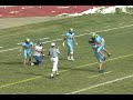 MileHighSportsPreps Wheat Ridge vs. Greeley West Game Highlights