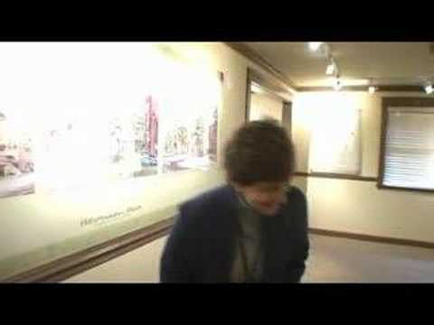 Redeveloping Chicago’s Near West Side – Westhaven Park, Pt 2 Redeveloping Chicago’s Near West Side – Westhaven Park, Pt 2