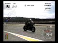 Tou-Tro ??????????? XB12R Event Race?J?Katon Tou-Tro ??????????? XB12R Event Race?J?Katon