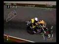 Tou-Tro バレンシア･サーキット XB12R Event Race／J．Katon