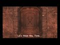 Demento 25 HOT Glitch Tutorial