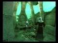 Demento 25 HOT Glitch Tutorial