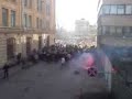 Питер 2007