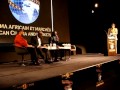 Fespaco 2011 : le... View Video