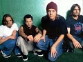 Puddle of Mudd - Said