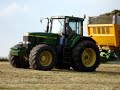 tracteurs florentin