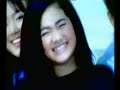 ?RAFFY & NANCY? SHOCK GA DOOF