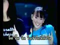 【RAFFY & NANCY】 SHOCK GA DOOF