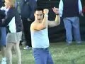 Dancing Retard Dancing Retard