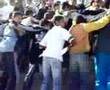ultras imazighen