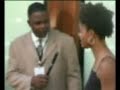 black-male-and-female-relationships.html