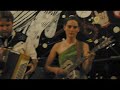 The Ditty Bops @ Old Town School Of Folk: 