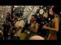 The Ditty Bops @ Old Town School Of Folk: Sister Kate