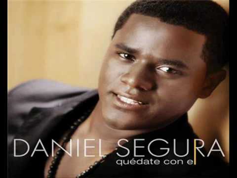 Video Bala perdida Daniel Segura