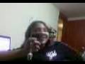 videos de Grabandonos