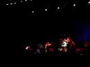 Korn Live Greece