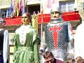 Villafranca del Bierzo 2008