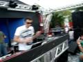 Astrix Live! Carnatal (Abertura )