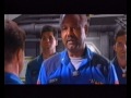 Malcolm McDowell in Wing Commander, Games - Video: "Wing Commander 3 Trailer XXL" (YouTube)