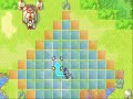 fire emblem